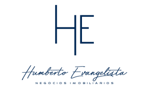 Humberto Evangelista - Corretor De Imveis