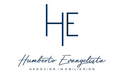 Humberto Evangelista - Corretor De Imveis